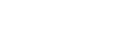 logo_lane1